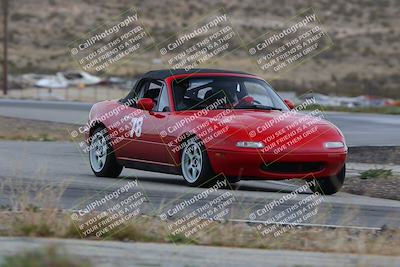 media/Jan-20-2024-Speed Ventures (Sat) [[354b94a13e]]/Purple Group/Session 2 (Turn 11)/